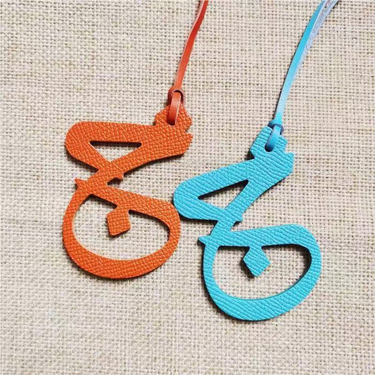 Bag Charm
