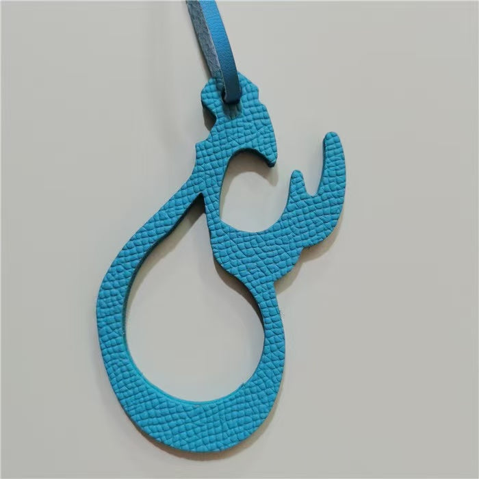Bag Charm