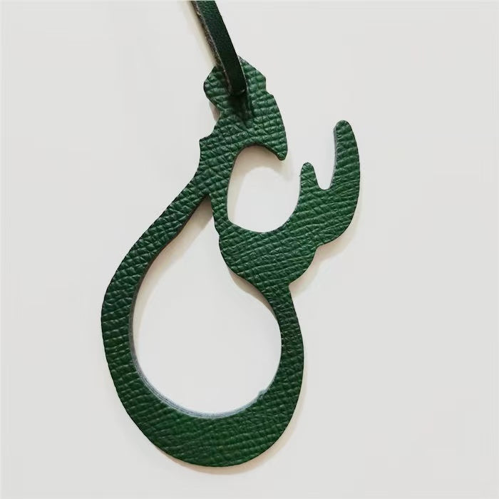 Bag Charm