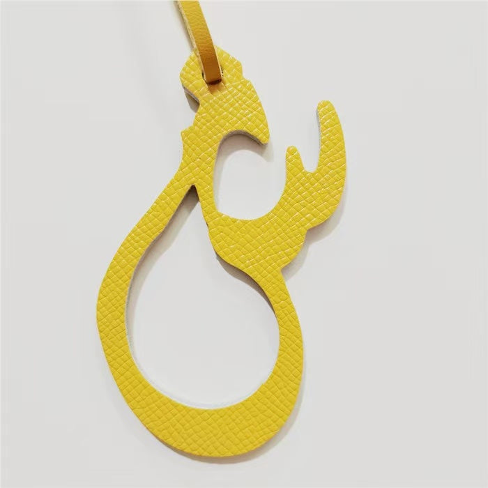 Bag Charm