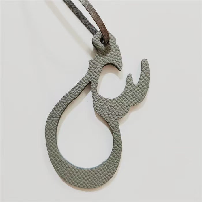 Bag Charm