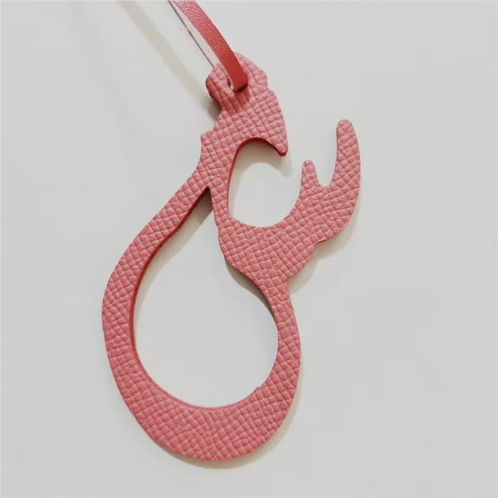 Bag Charm