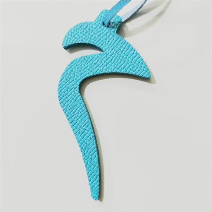 Bag Charm