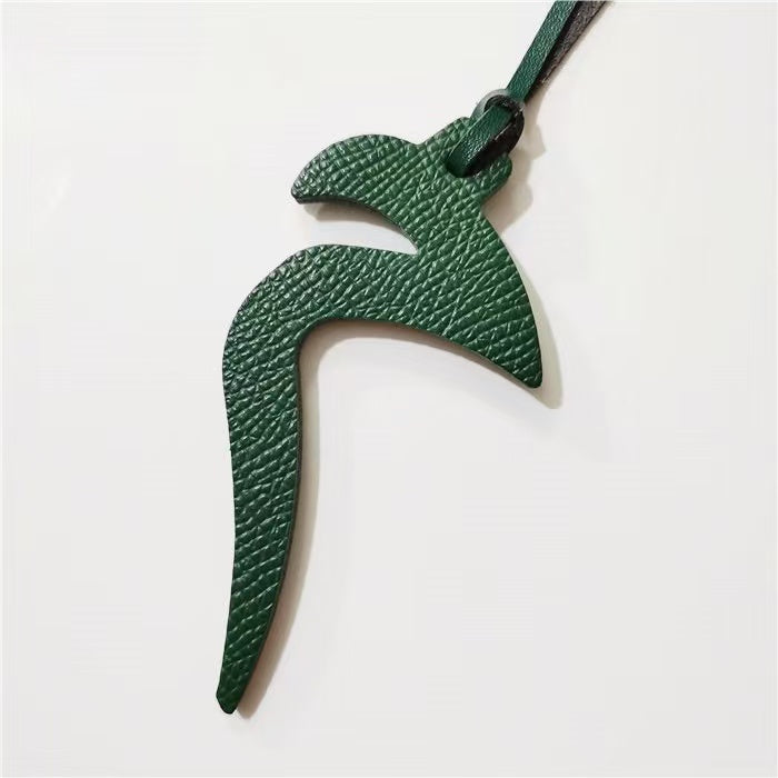 Bag Charm