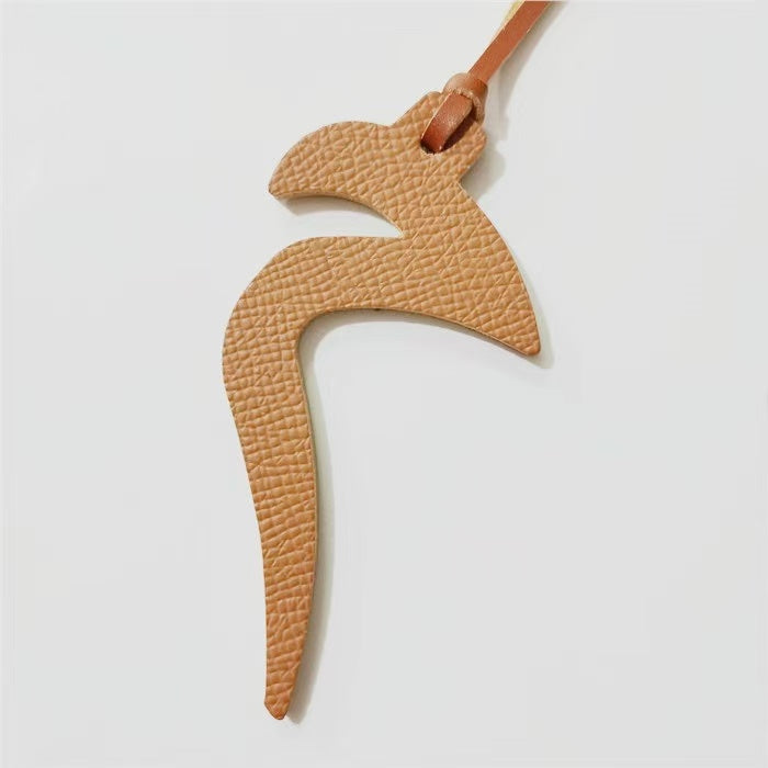 Bag Charm