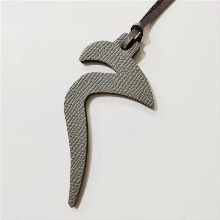 Bag Charm