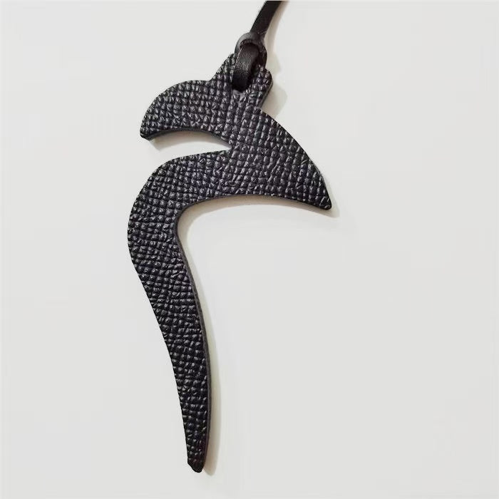 Bag Charm