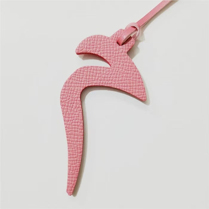 Bag Charm