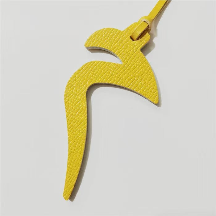 Bag Charm