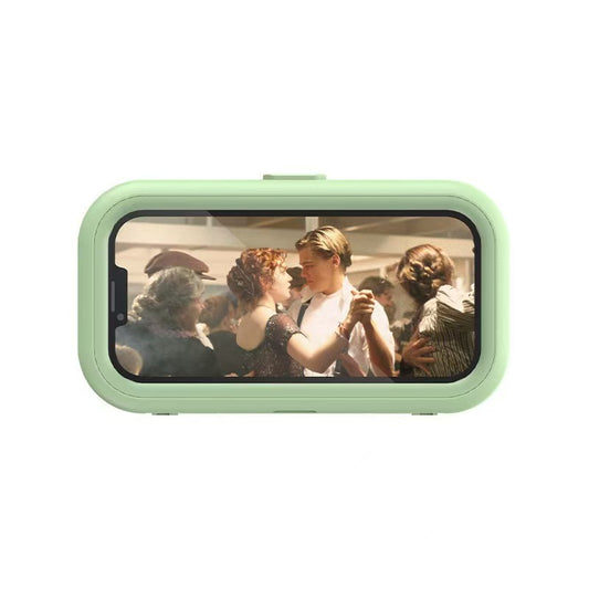 WATERPROOF COVER