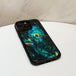 16 PRO MAX CASE - جراب آيفون 16 برو ماكس - Sagr