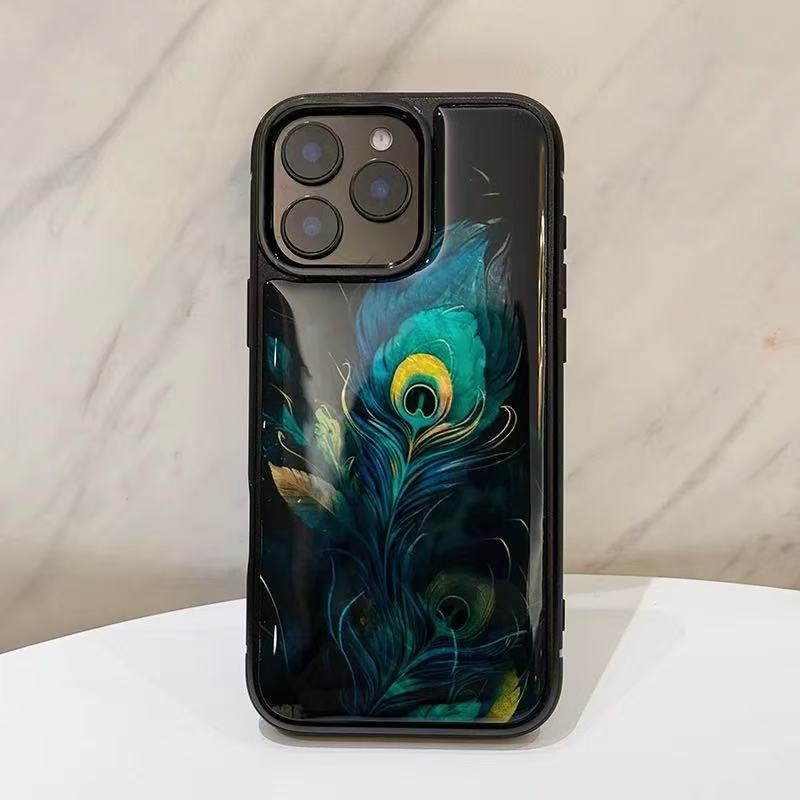 16 PRO MAX CASE