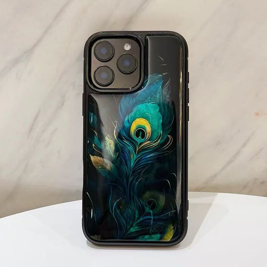 16 PRO MAX CASE - جراب آيفون 16 برو ماكس - Sagr