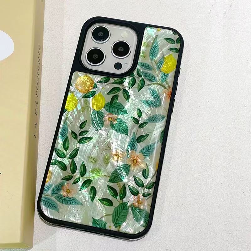 16 PRO MAX CASE