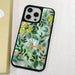 16 PRO MAX CASE - جراب آيفون 16 برو ماكس - Sagr