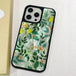 16 PRO MAX CASE - جراب آيفون 16 برو ماكس - Sagr