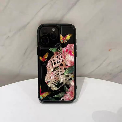 16 PRO MAX CASE - جراب آيفون 16 برو ماكس