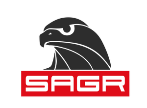 Sagr