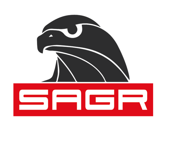 Sagr