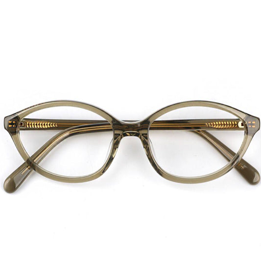 specks