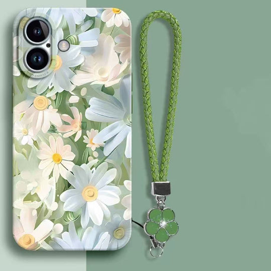 IPHONE 16 CASES - Sagr