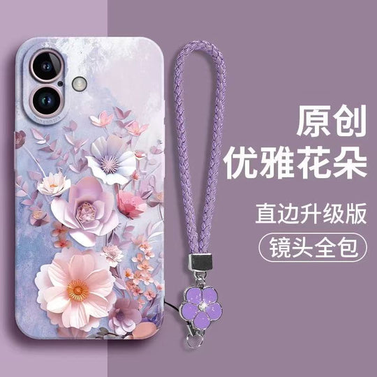 IPHONE 16 CASES - Sagr