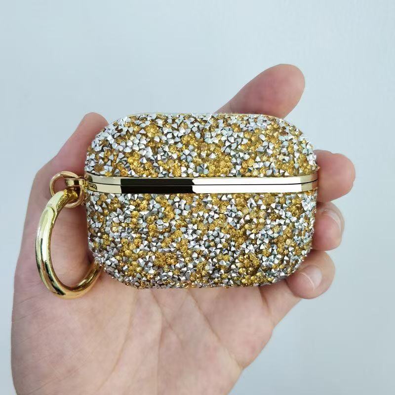 AIRPODS COVER