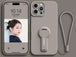 MOBILE COVER 16 PRO MAX - Sagr