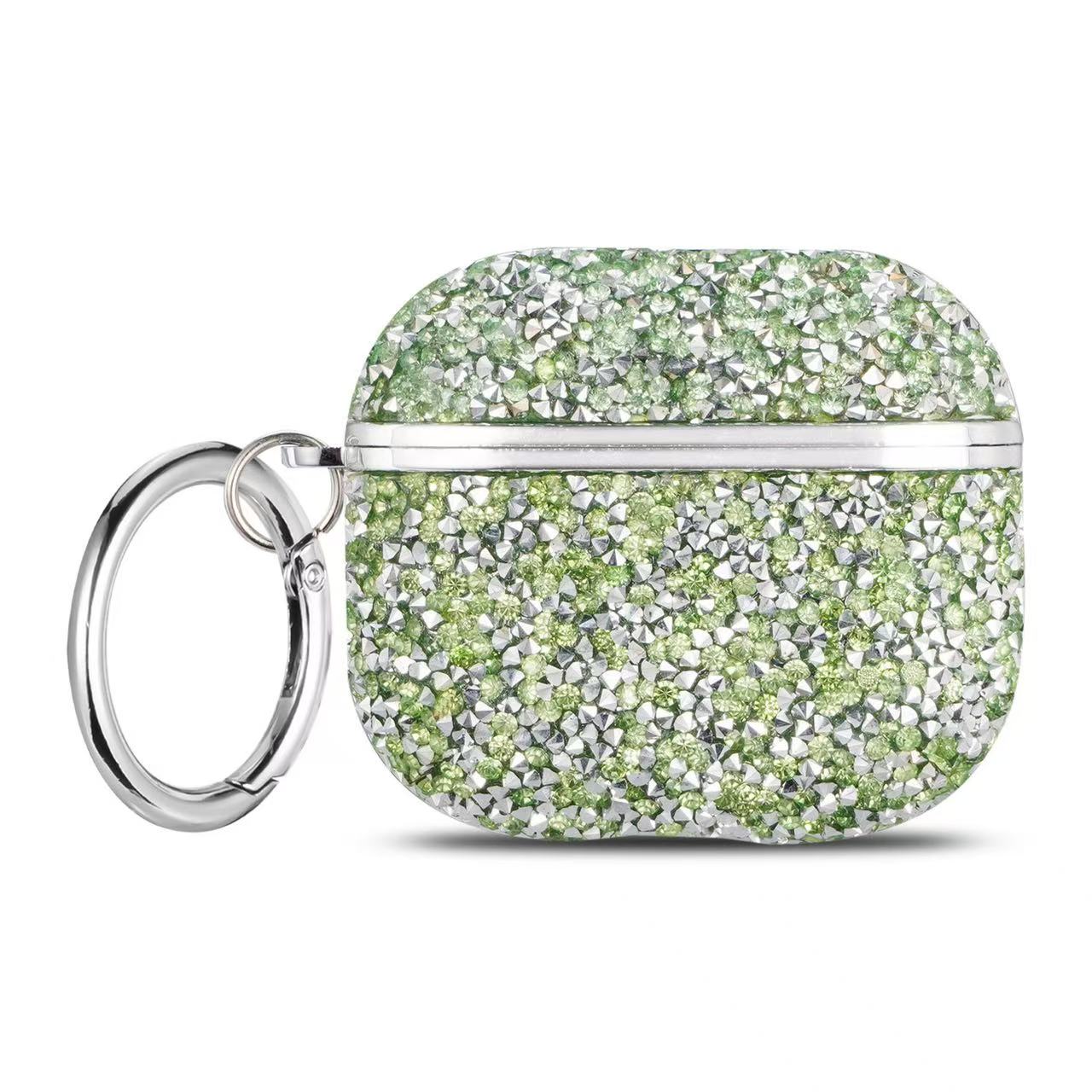 AIRPODS COVER