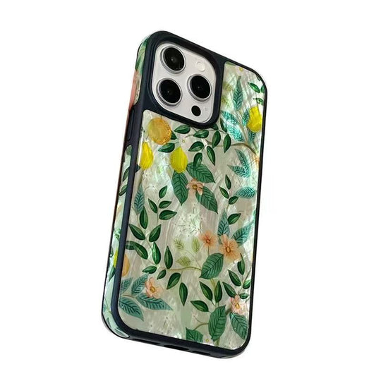 16 PRO MAX CASE - جراب آيفون 16 برو ماكس - Sagr
