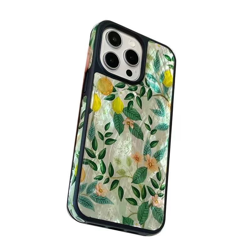 16 PRO MAX CASE - جراب آيفون 16 برو ماكس - Sagr