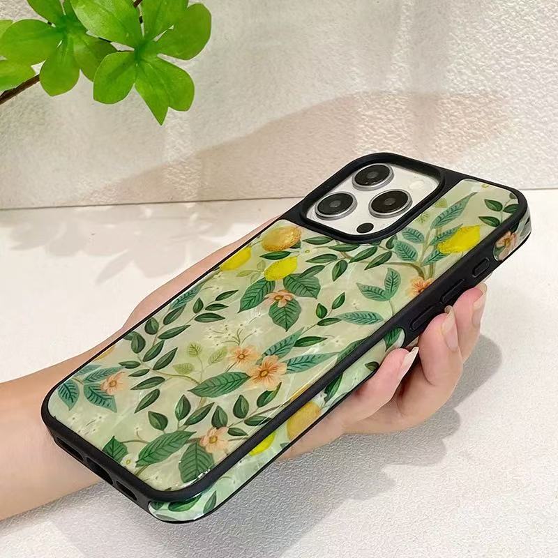 16 PRO MAX CASE - جراب آيفون 16 برو ماكس - Sagr