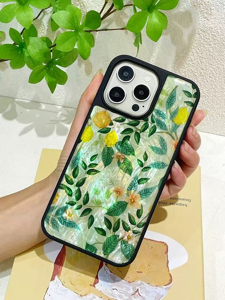 16 PRO MAX CASE - جراب آيفون 16 برو ماكس - Sagr