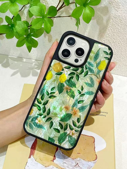 16 PRO MAX CASE - جراب آيفون 16 برو ماكس