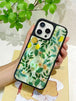 16 PRO MAX CASE - جراب آيفون 16 برو ماكس - Sagr