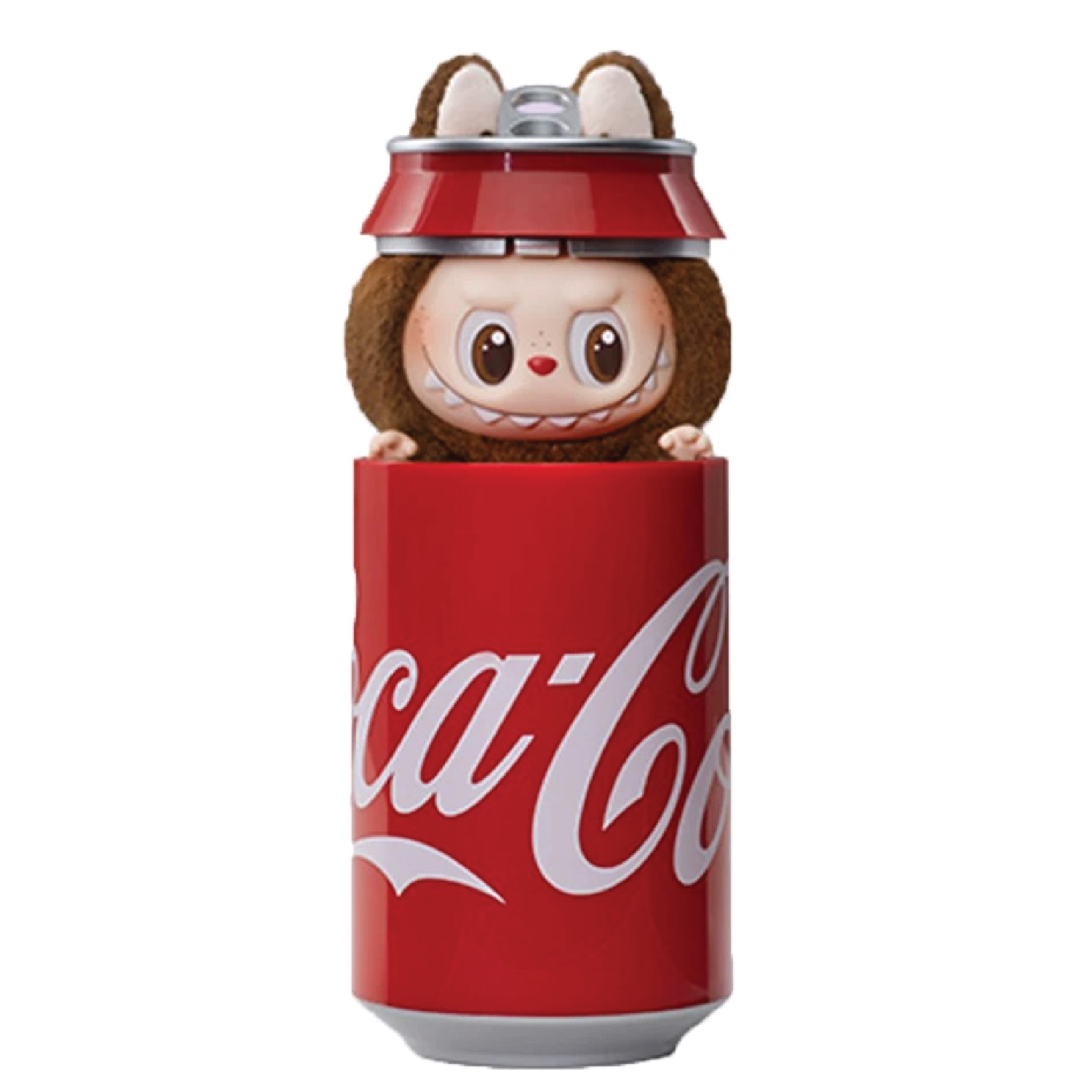 Labubu Doll