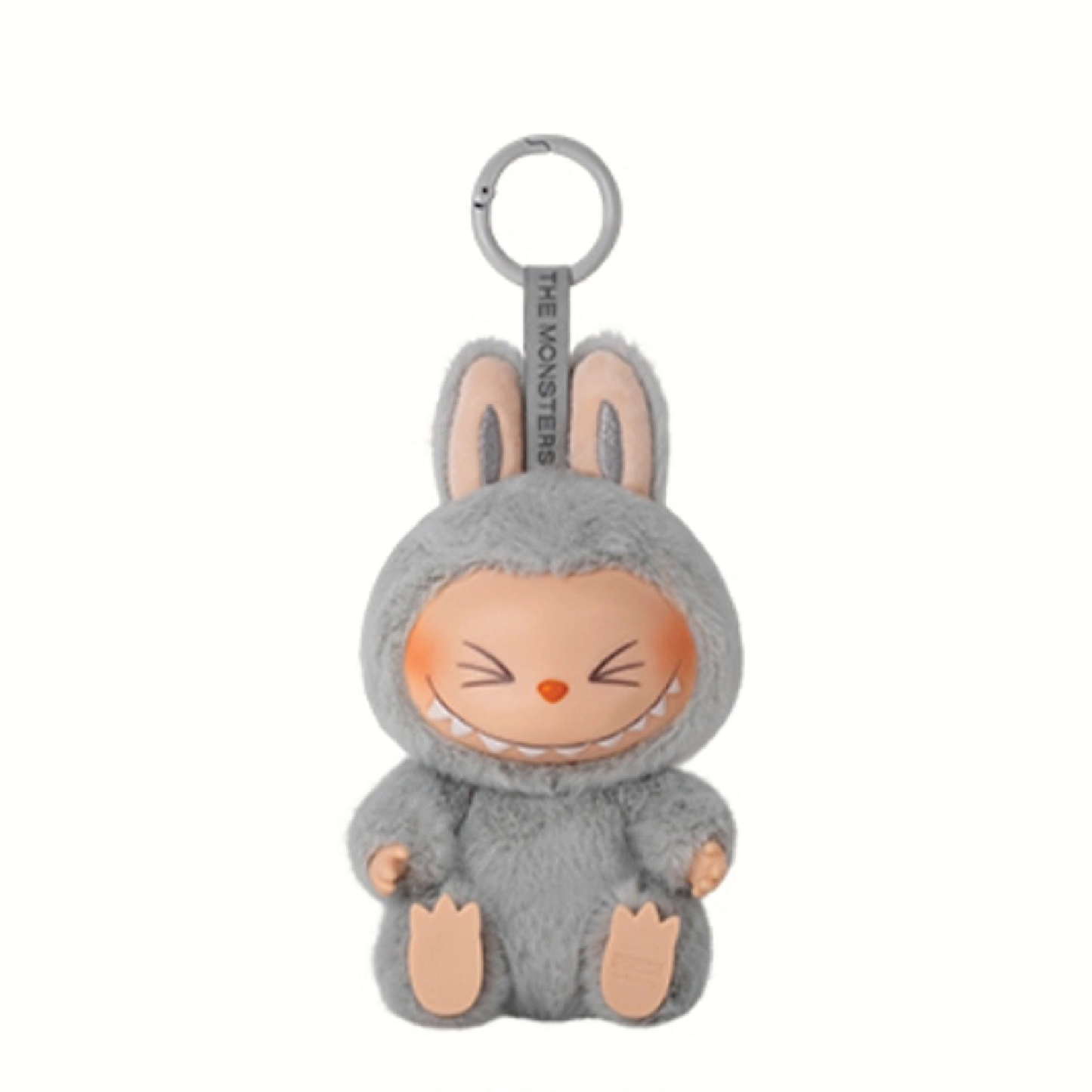 Labubu Doll Random Color in Box