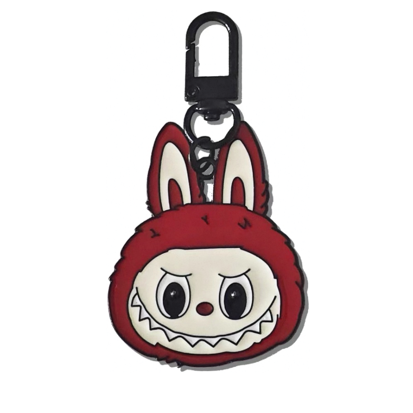 Labubu Key Chain