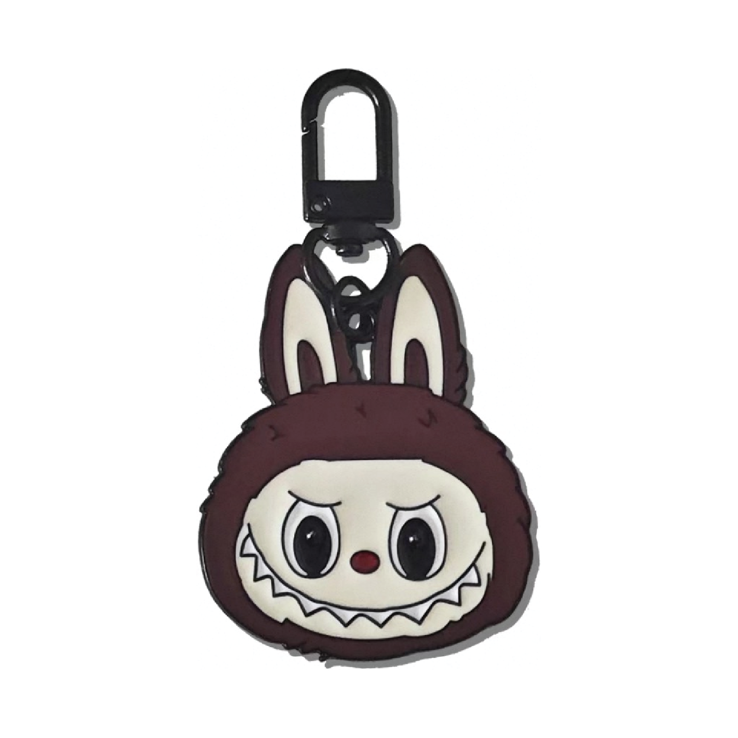 Labubu Key Chain