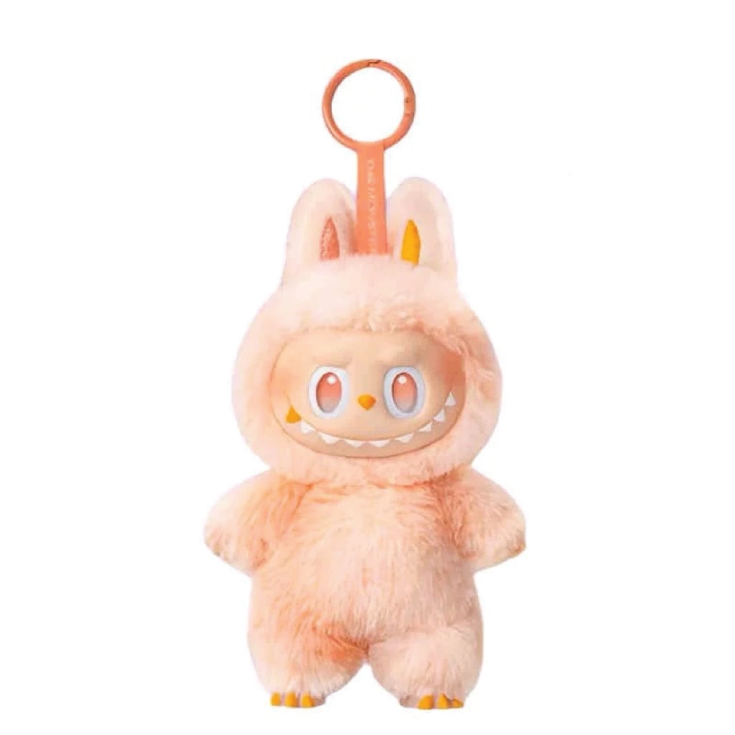 Labubu Doll