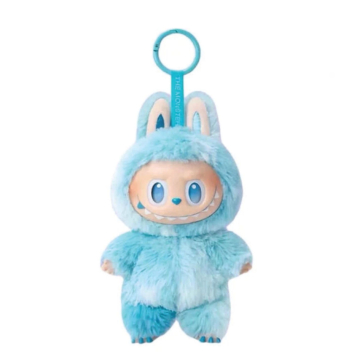 Labubu Doll