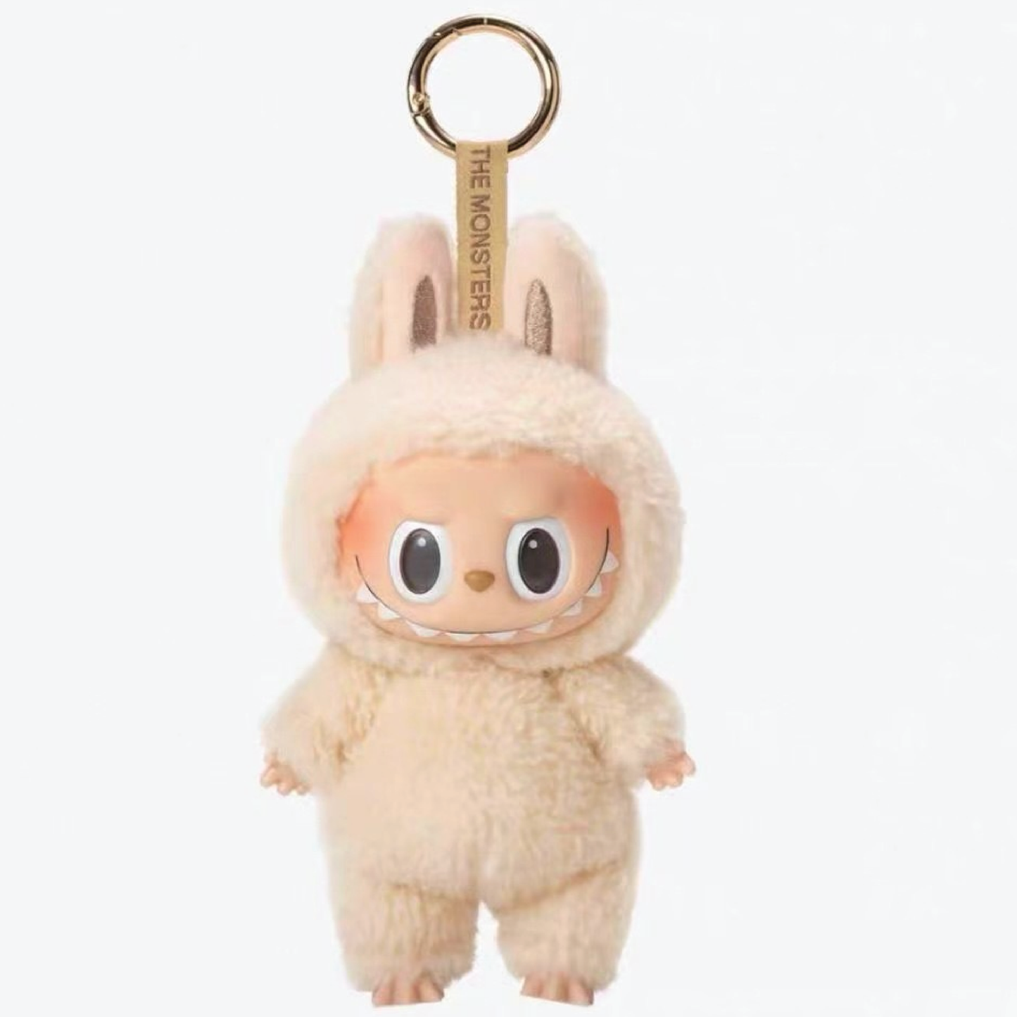 Labubu Doll