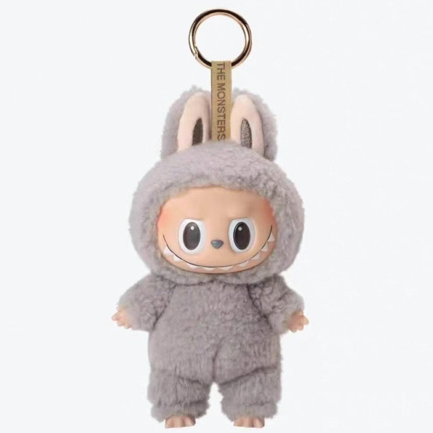 Labubu Doll