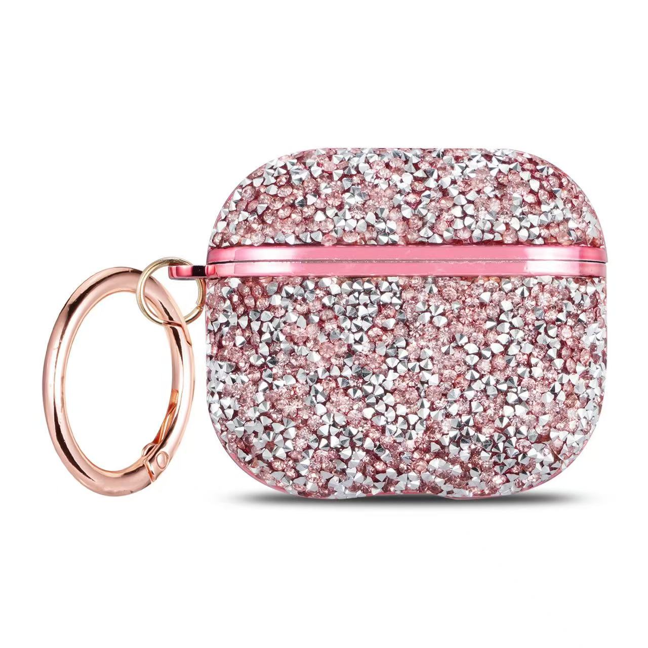 AIRPODS COVER