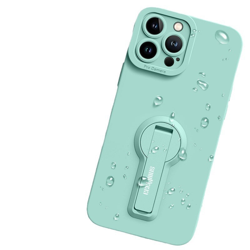 MOBILE COVER 16 PRO MAX - Sagr