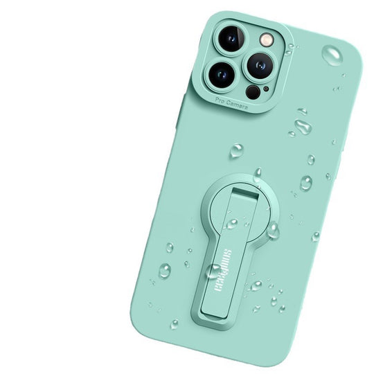 MOBILE COVER 16 PRO MAX - Sagr