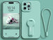 MOBILE COVER 16 PRO MAX - Sagr