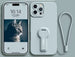 MOBILE COVER 16 PRO MAX - Sagr