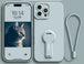 MOBILE COVER 16 PRO MAX - Sagr