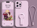 MOBILE COVER 16 PRO MAX - Sagr